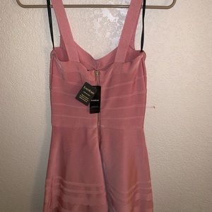 bebe Dresses - Dress bebe bebe Dresses - Dress bebe